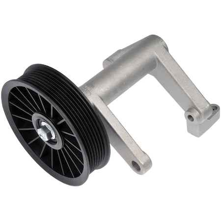 Dorman A/C Bypass Pulley 34299